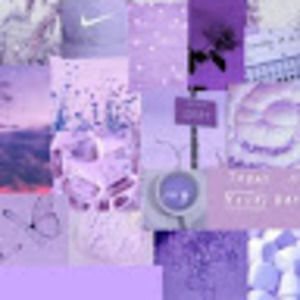 Meet your Posher, Fiorella